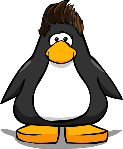 File:Iconic.png