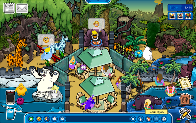File:JWPZOOIGGY2.png