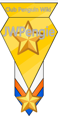 File:JWPengieUCPWMBBH231.png