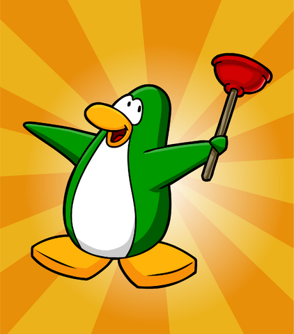 File:MIGHTY PLUNGER card image.png