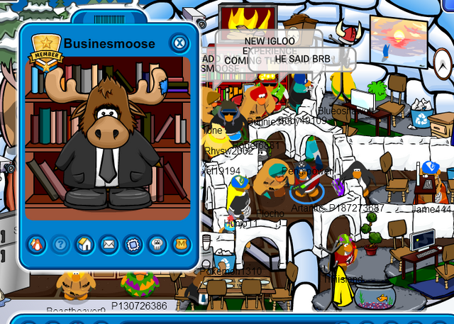 File:Me in businesmoose igloo.png