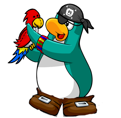 File:P-P's Custom.png