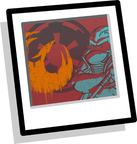 File:Rebels Takeover Background icon.png
