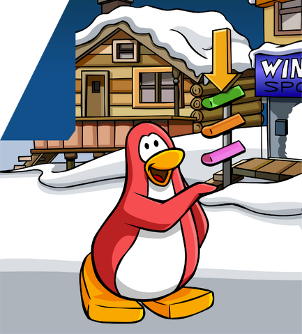 File:SKI VILLAGE card image.png