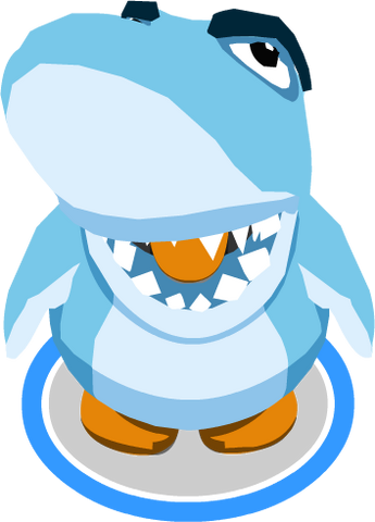 File:Sharks' Mascot Costume In-Game.png