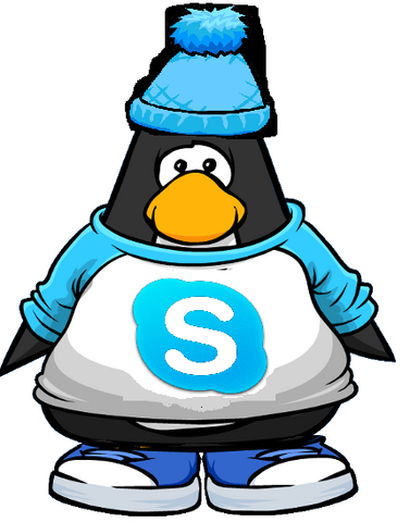 File:Skype penguin.png