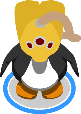 File:TECDAM2.png
