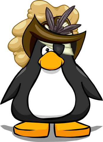File:The Duelist on a player card.png