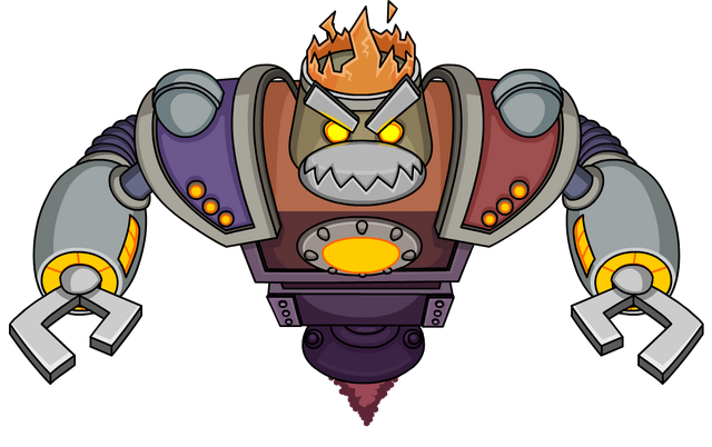 File:UltimateProtobotFuturePartySprites.png