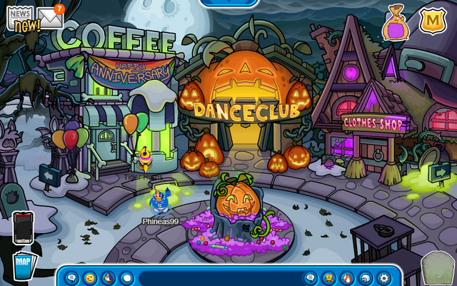 File:8thAnniversaryTown.png