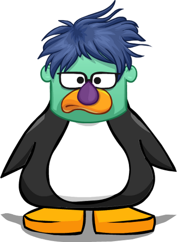 File:AX Muppet Mask on Player Card.png