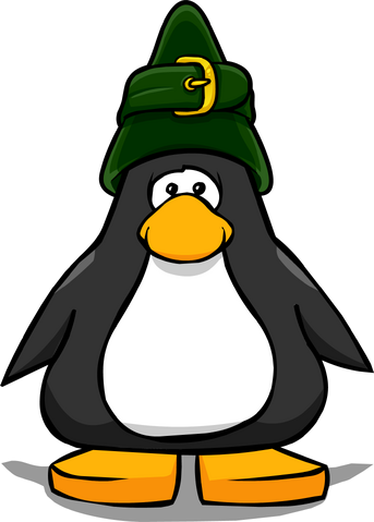 File:BucklehatPC.png