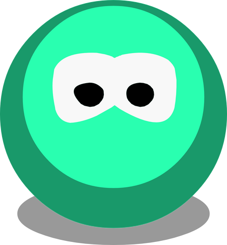 File:CPCC 2013 icon 29ffb0.png