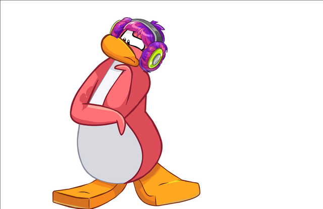 File:Cadence176761.png