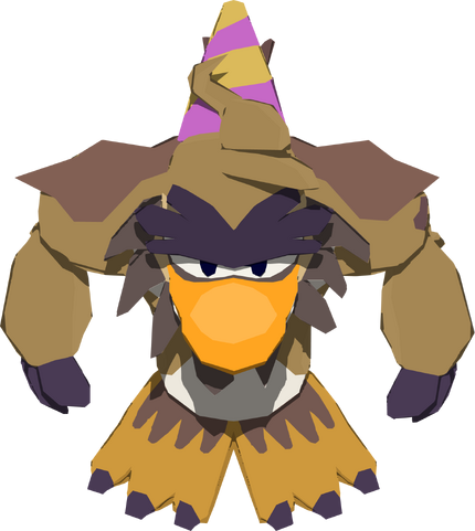 File:Creaturesprite.png