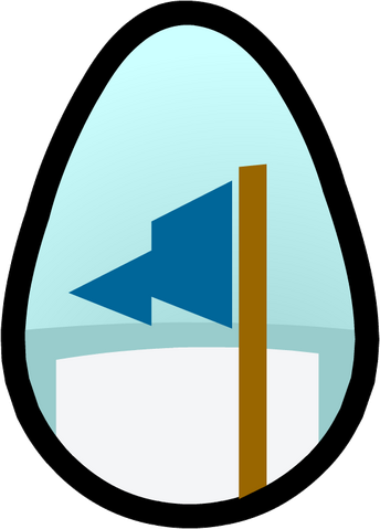 File:EEH 2006 Egg 5.png