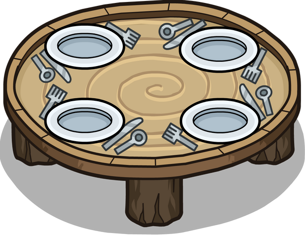 File:Furniture Sprites 2344 018.png