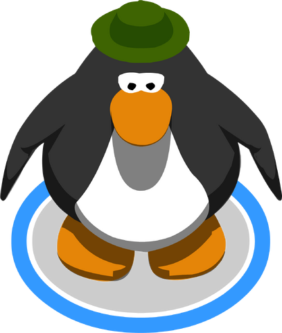 File:GSafari Hat 2.png