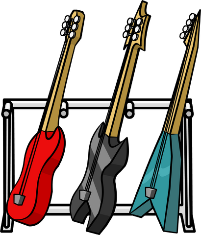 File:Guitar Stand (ID 871).png