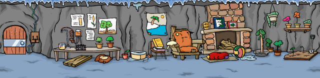 File:Herbert's lair panoramic room 2.png