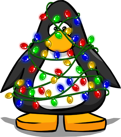 File:HolidaylightsPC.png