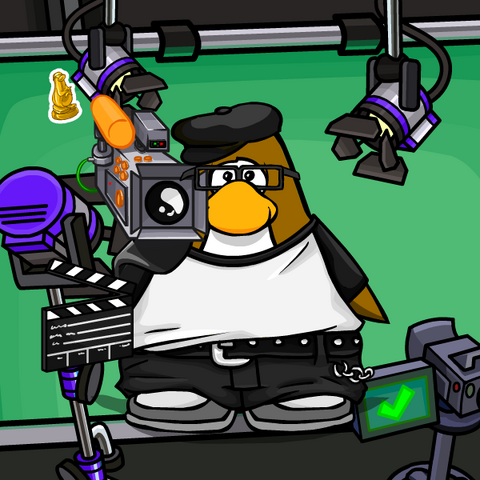 File:My director outfit.png