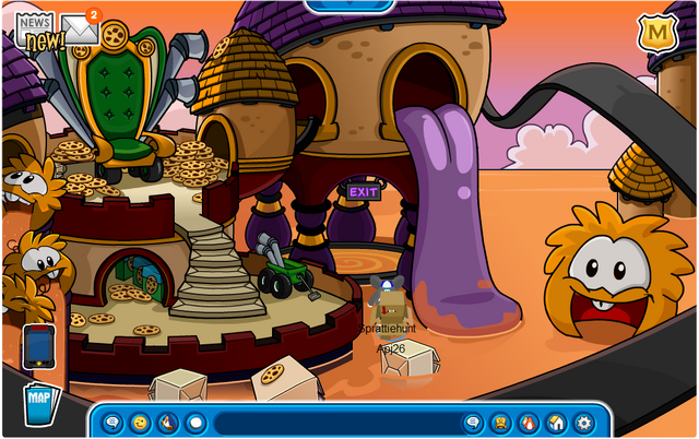 File:Orange Puffle Dimension.png