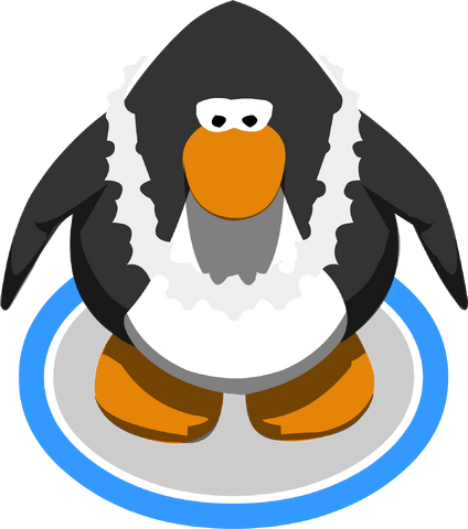 File:PearlNecklaceingame.png