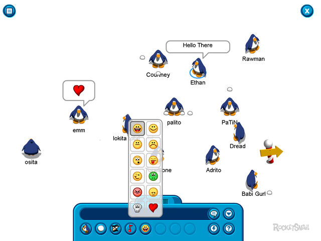 File:Penguin chat.jpg