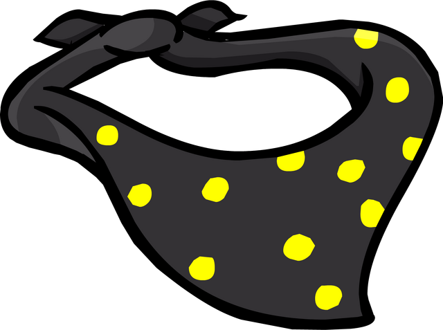 File:Polka-Dot Bandana icon.png