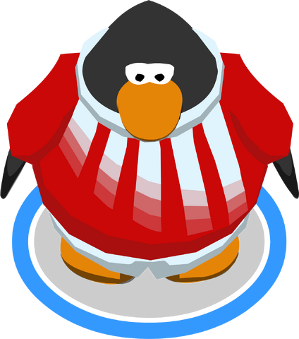 File:RedKit-24106-InGame.png