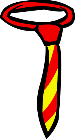 File:Redyellowtieoldicon 0.png