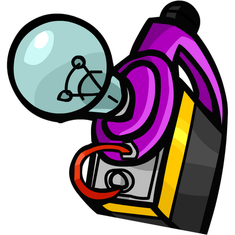 File:Solar-Powered Flashlight.png