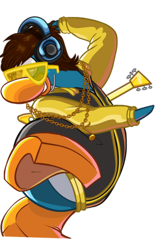 File:TUGM graphic 2.png