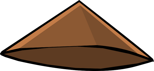 File:The Master Hat.png