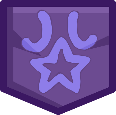 File:Wizard Flag furniture icon.png