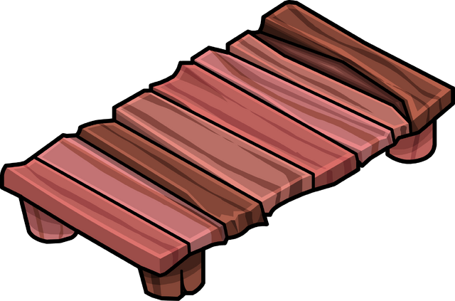File:Wooden Walk Icon 939.png