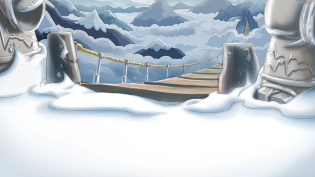 File:7308.png