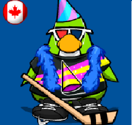 File:Club penguin.png