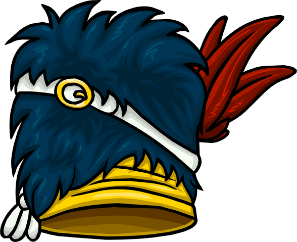 File:CommandersHat1.png