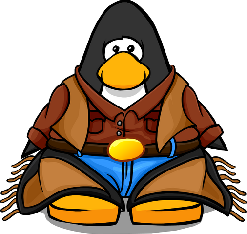 File:Cowboy Outfit PC.png