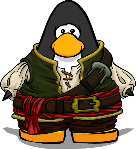 File:Crow nest vest.png