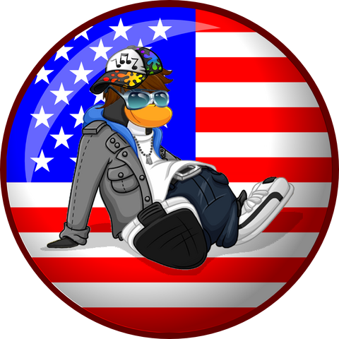 File:Custom Flags to Puffles206.png