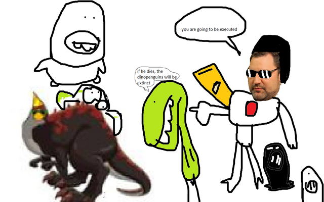 File:Dndjdfj.png