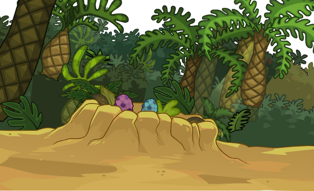 File:Forestjunglecp.png