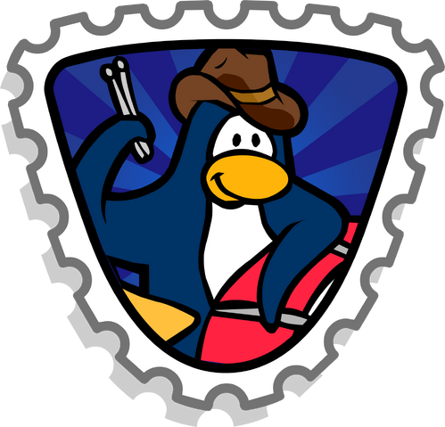 File:Gbllystamp2.png