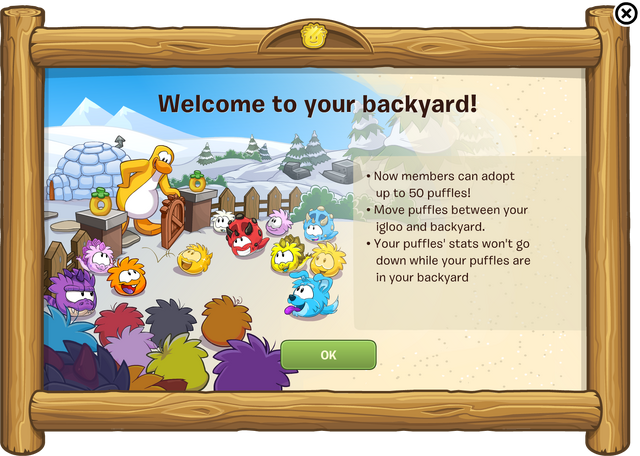 File:IglooBackyardNoteUpdated.png