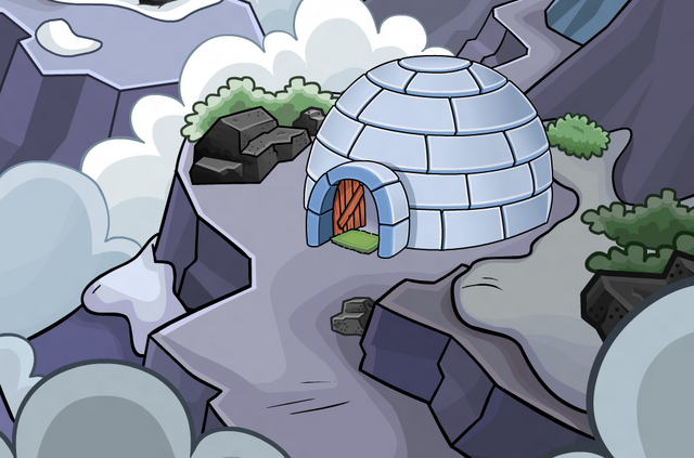 File:Igloo Yard Mountain.png