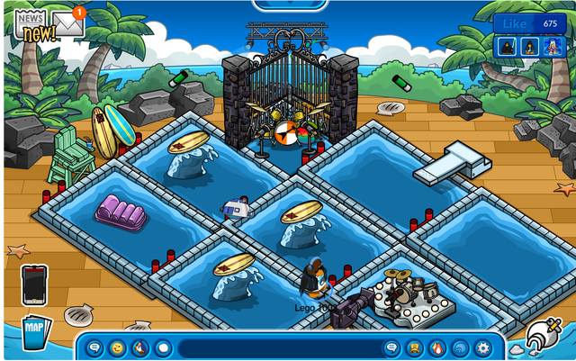 File:Legos igloo tbt.png
