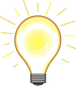 File:Lightbulb cartoon.jpg